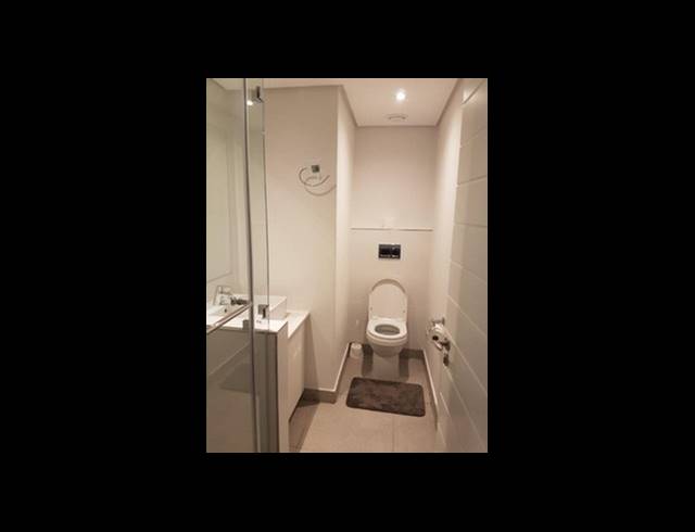 3 BEDROOM APARTMENT FOR SALE IN SIBAYA PRECINCT